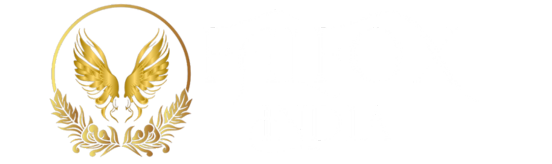 Falfox India