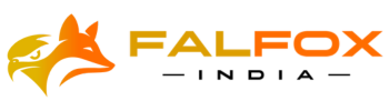 FalfoxIndia